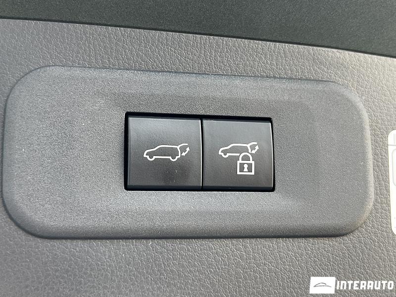 Lexus NX 350H 21 lexus nx 350h 2022