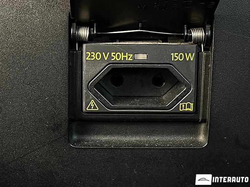 Skoda Octavia 17 skoda octavia 2013