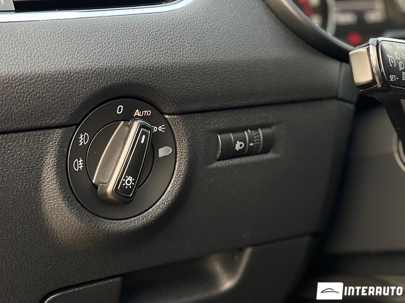 Skoda Octavia 7 skoda octavia 2013