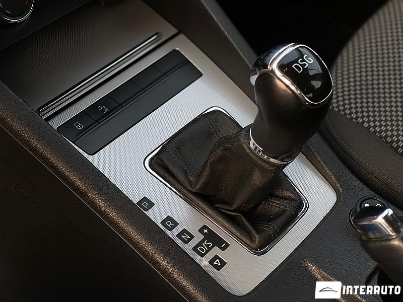 Skoda Octavia 14 skoda octavia 2013