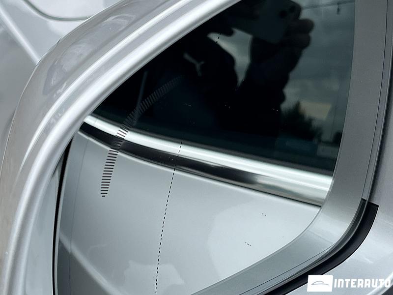 Volvo XC 90 5 volvo xc 90 2022