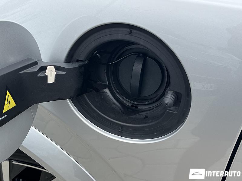 Volvo XC 90 24 volvo xc 90 2022