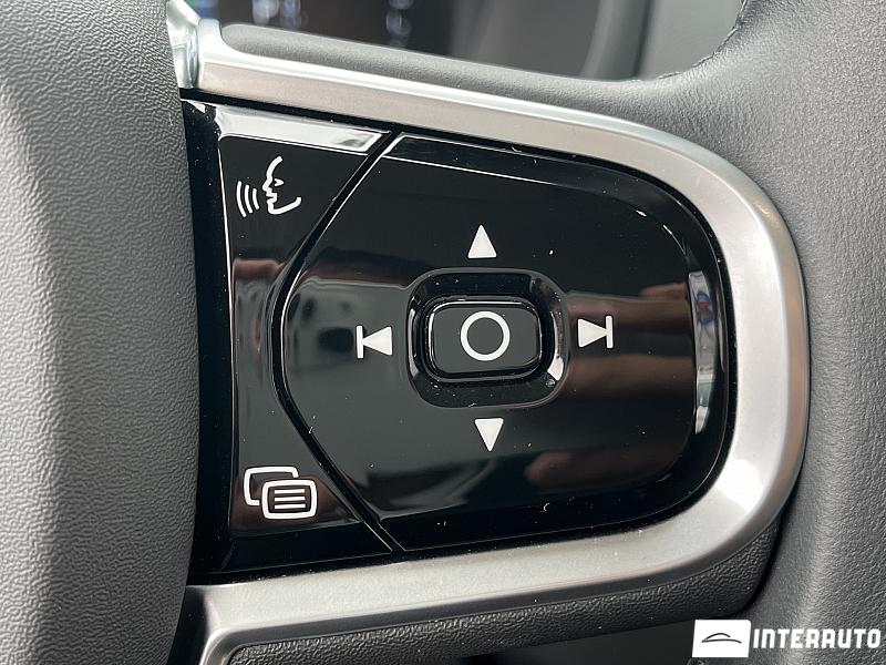 Volvo XC 90 11 volvo xc 90 2022