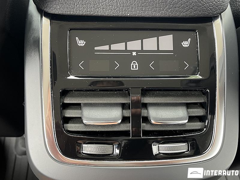 Volvo XC 90 18 volvo xc 90 2022