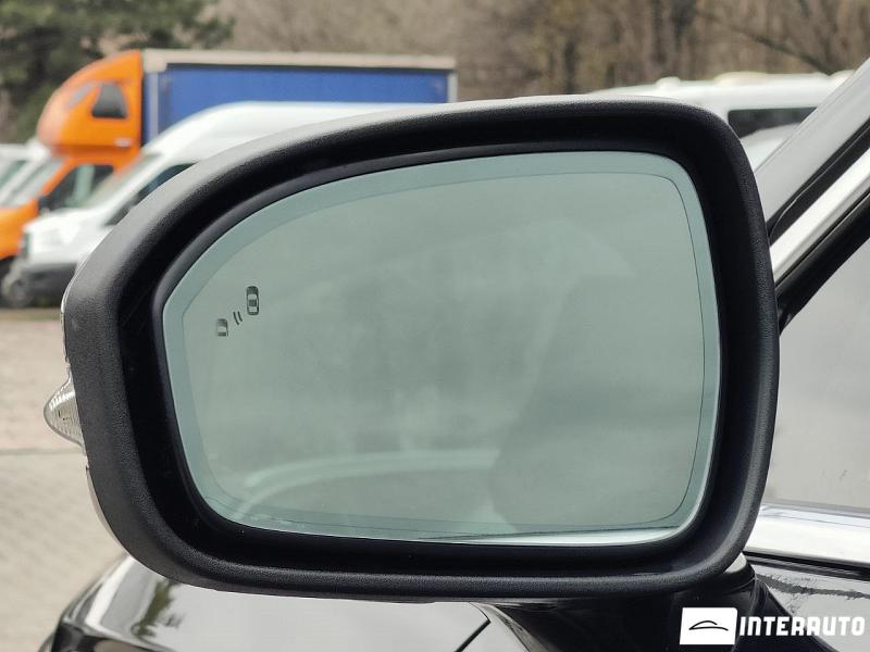 Ford Fusion 16 ford fusion 2019