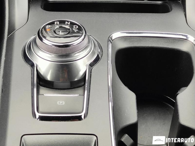 Ford Fusion 13 ford fusion 2019