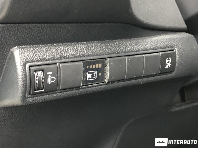 Toyota Corolla 13 toyota corolla 2019