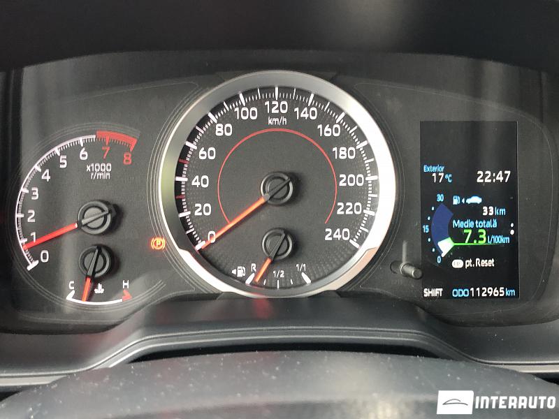 Toyota Corolla 11 toyota corolla 2019