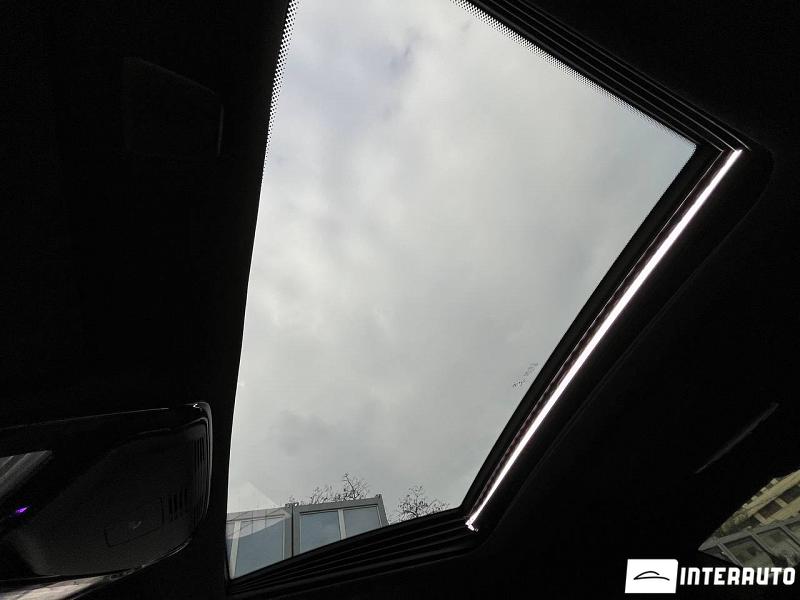 BMW 520 18 bmw 520 2020