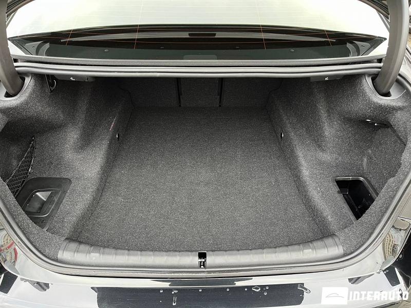 BMW 520 23 bmw 520 2020