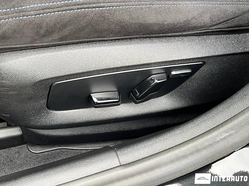 BMW 520 19 bmw 520 2020