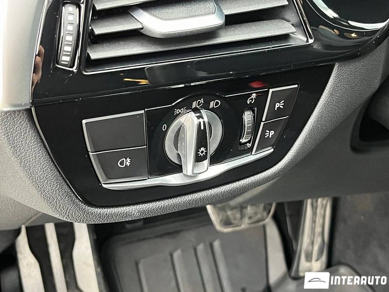 BMW 520 16 bmw 520 2020