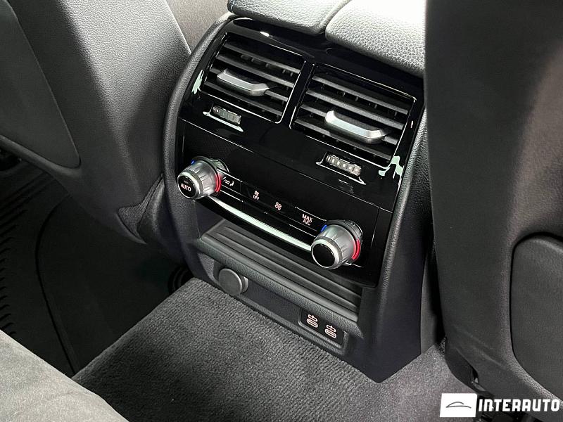 BMW 520 20 bmw 520 2020