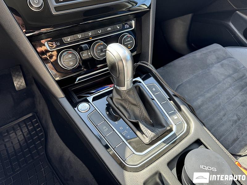 Volkswagen Passat 14 volkswagen passat 2017