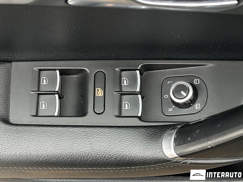 Volkswagen Passat 17 volkswagen passat 2014