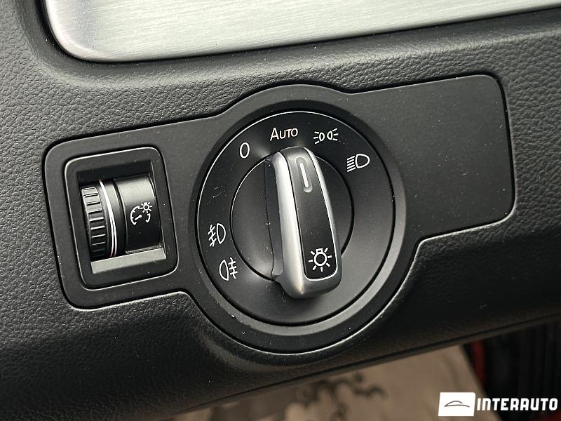 Volkswagen Passat 16 volkswagen passat 2014