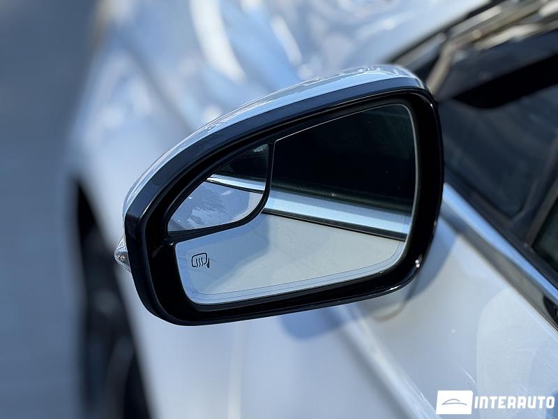 Ford Fusion 6 ford fusion 2012