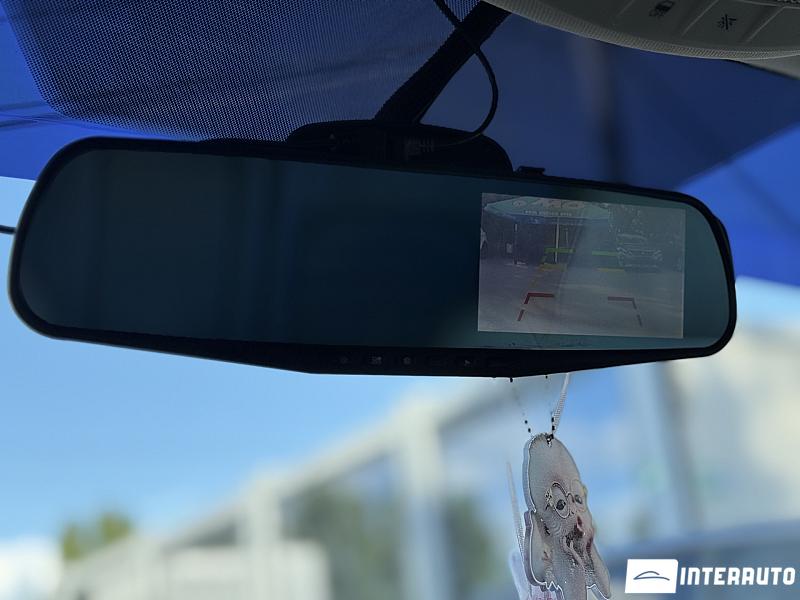 Ford Fusion 13 ford fusion 2012