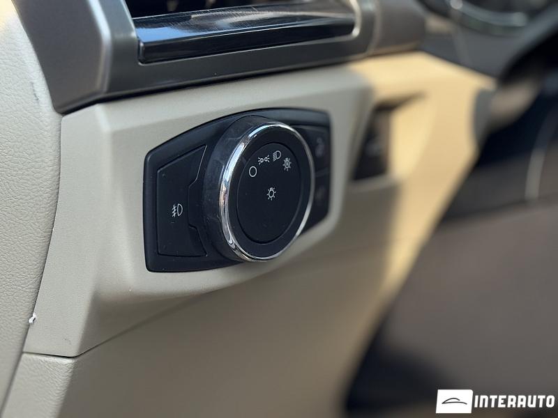 Ford Fusion 10 ford fusion 2012