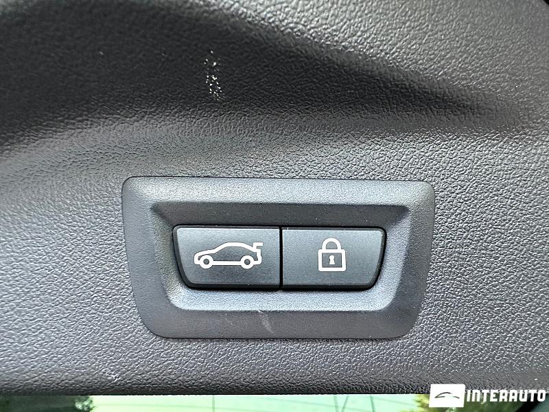 BMW X7 M5.0d 24 bmw x7 m5.0d 2020