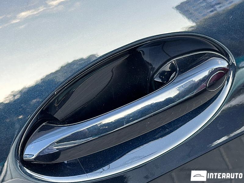 BMW X7 M5.0d 22 bmw x7 m5.0d 2020