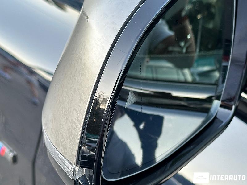 BMW X7 M5.0d 23 bmw x7 m5.0d 2020