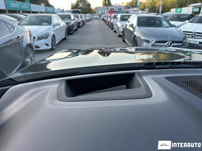 BMW X7 M5.0d 14 bmw x7 m5.0d 2020