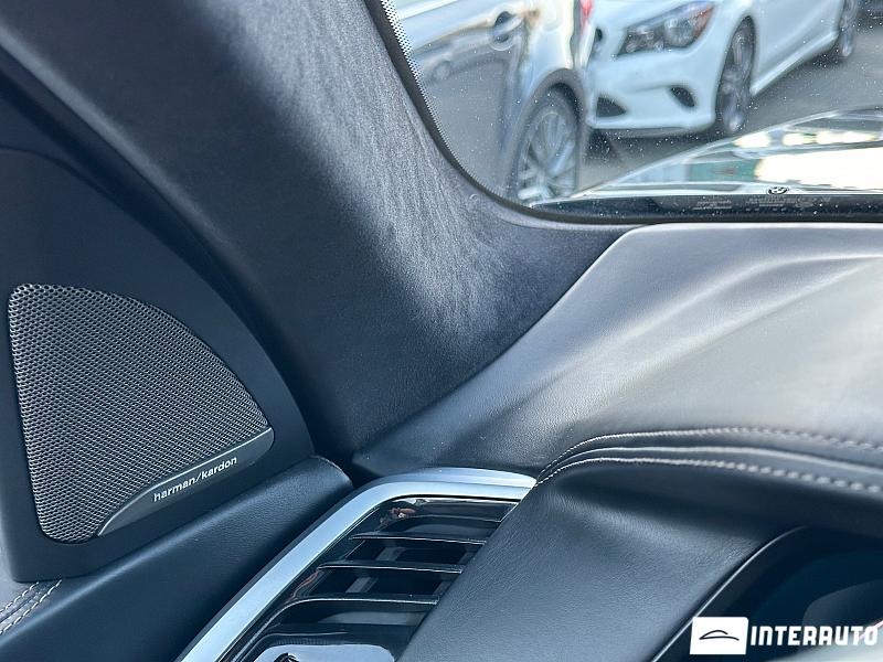 BMW X7 M5.0d 19 bmw x7 m5.0d 2020