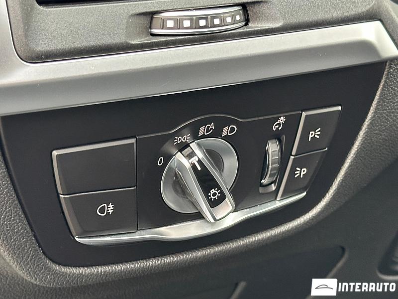 BMW X3 3.0e 12 bmw x3 3.0e 2022