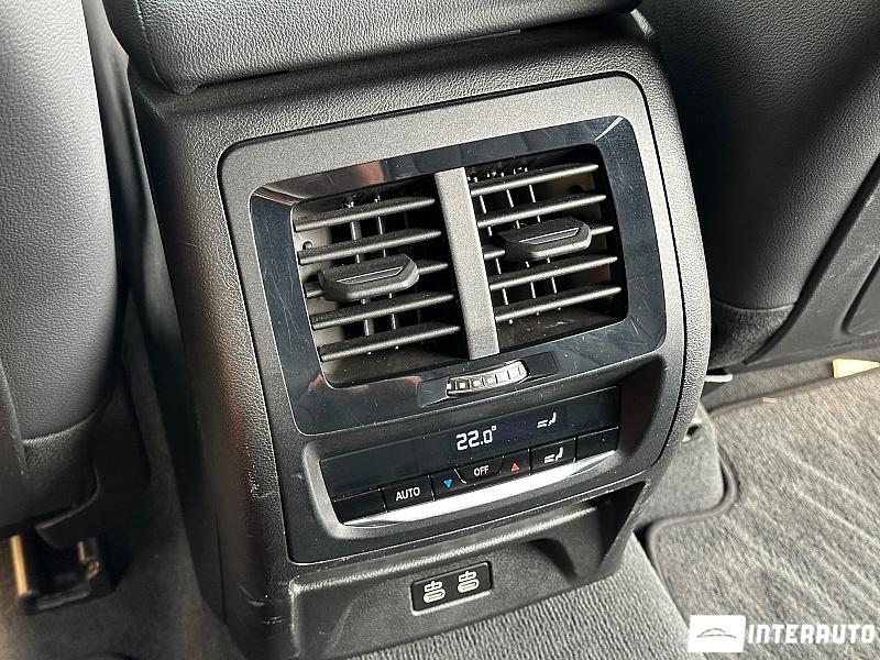 BMW X3 3.0e 14 bmw x3 3.0e 2022