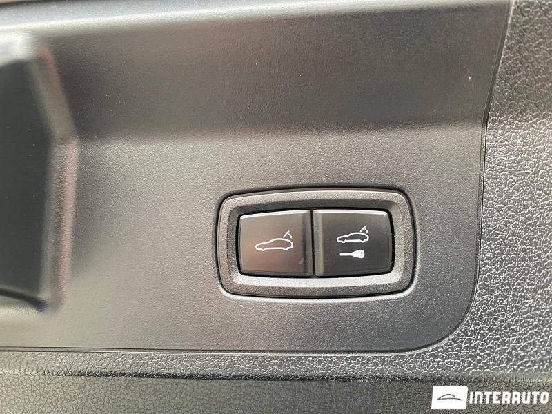 Porsche Panamera 4S 20 porsche panamera 4s 2018