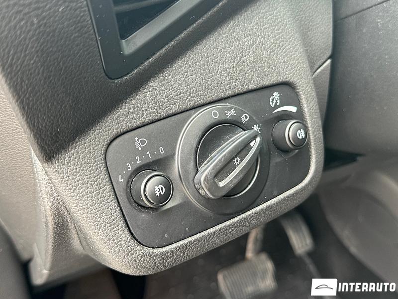 Ford Kuga 13 ford kuga 2016