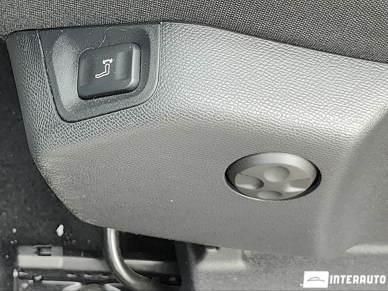 Peugeot 3008 14 peugeot 3008 2018