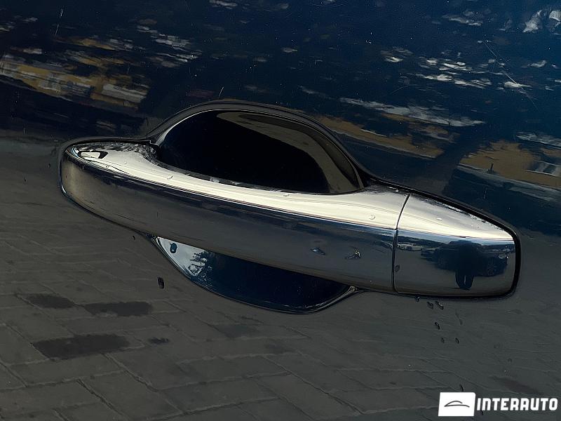 Renault Grand Scenic 6 renault grand scenic 2017