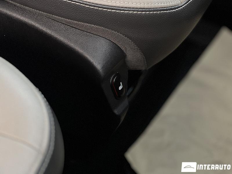 Ford Transit 19 ford transit 2015