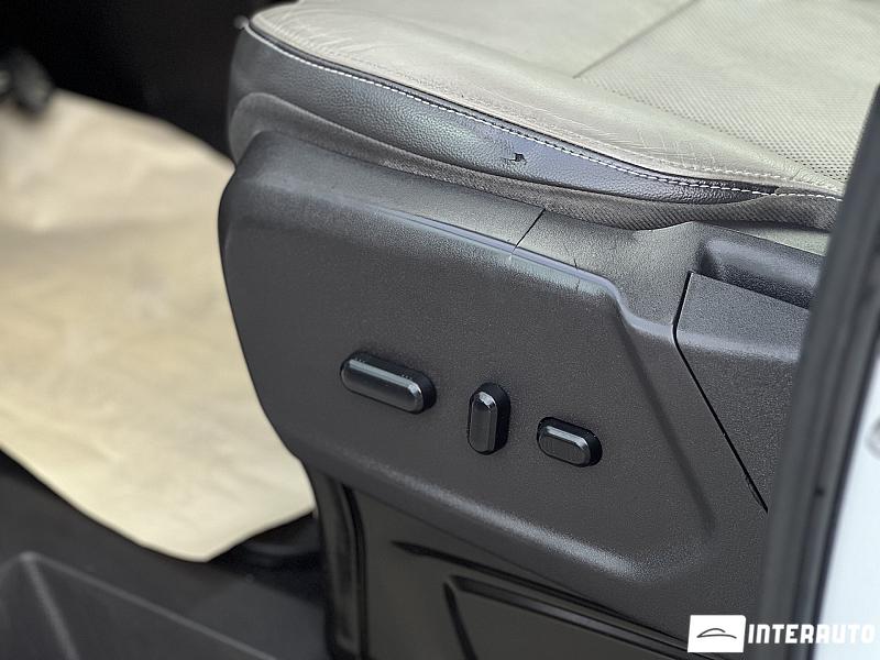 Ford Transit 17 ford transit 2015