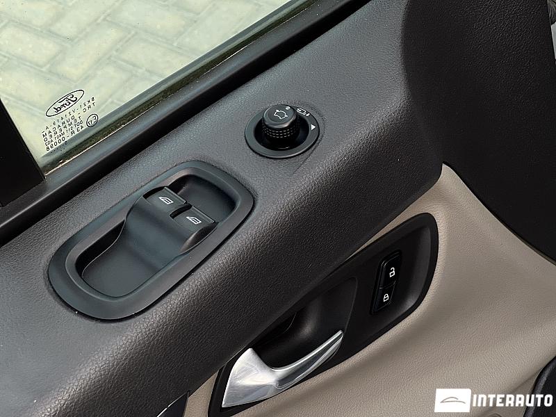 Ford Transit 20 ford transit 2015