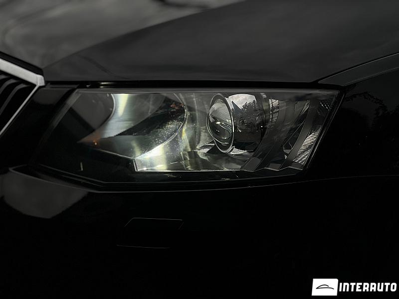 Skoda Octavia 5 skoda octavia 2013