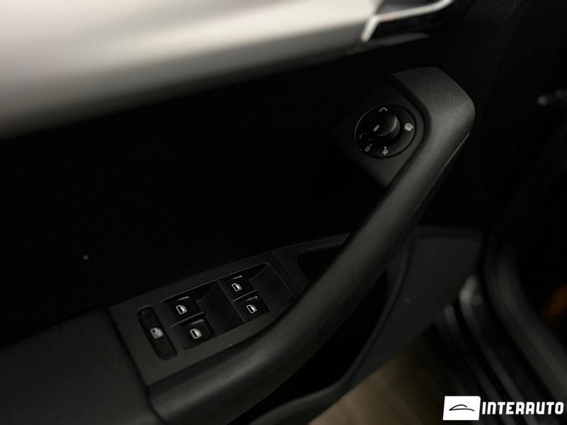 Skoda Octavia 7 skoda octavia 2013