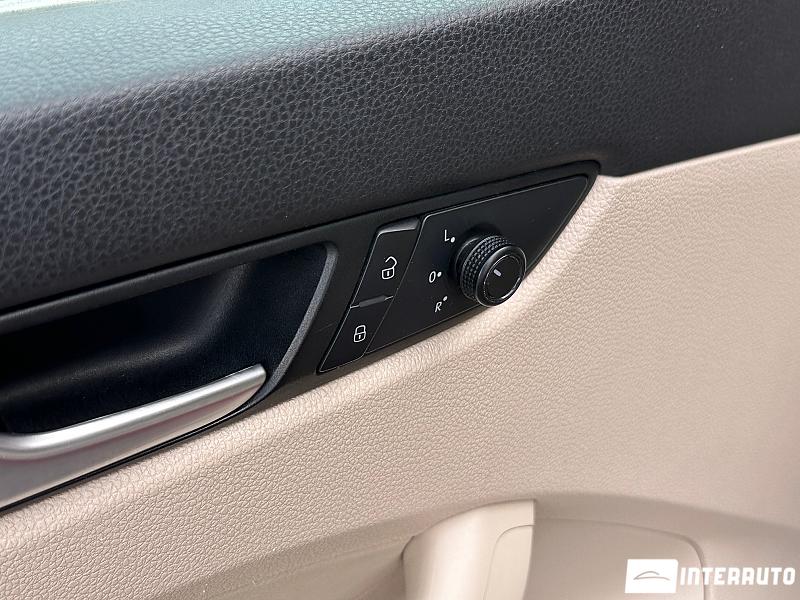 Volkswagen Passat 7 volkswagen passat 2015