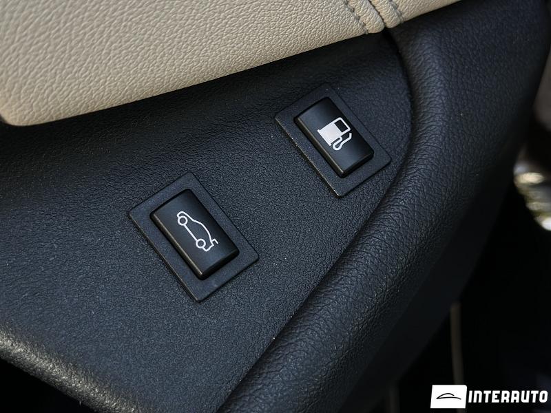 BMW 530e 17 bmw 530e 2017