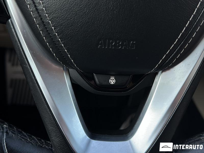 BMW 530e 12 bmw 530e 2017