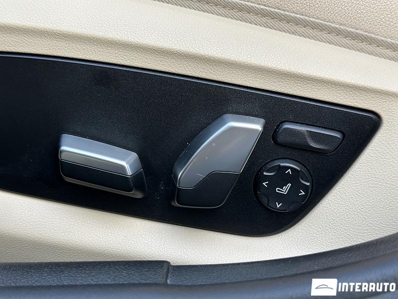 BMW 530e 19 bmw 530e 2017