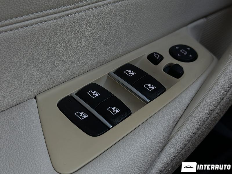 BMW 530e 6 bmw 530e 2017