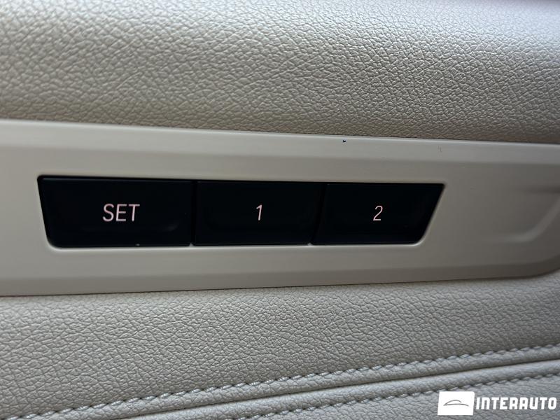 BMW 530e 16 bmw 530e 2017