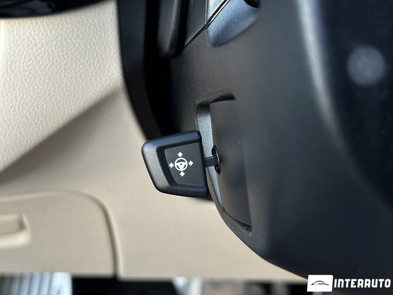 BMW 530e 9 bmw 530e 2017