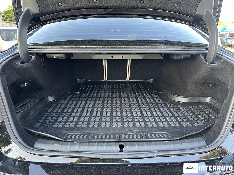 BMW 530e 23 bmw 530e 2017