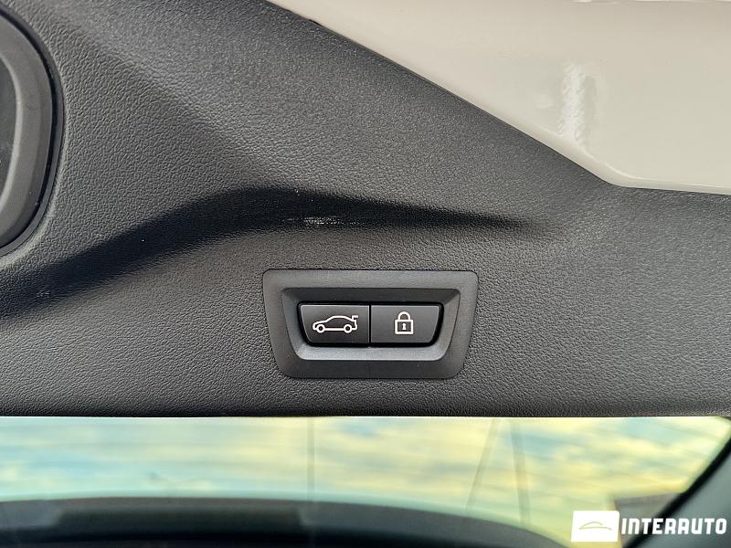 BMW X7 4.0i 33 bmw x7 4.0i 2022