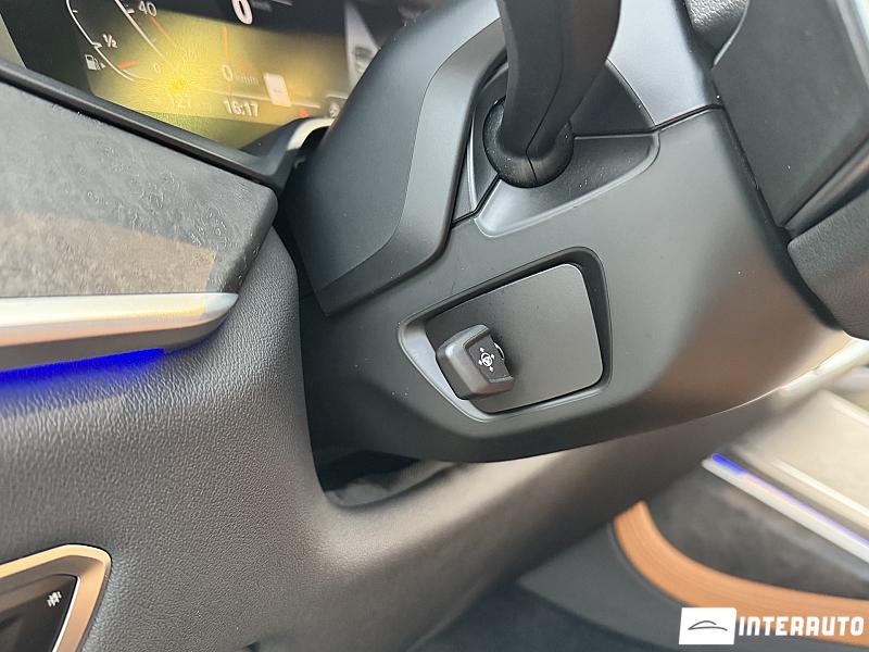 BMW X7 4.0i 29 bmw x7 4.0i 2022