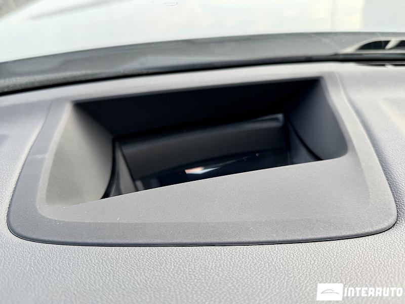 BMW X7 4.0i 11 bmw x7 4.0i 2022